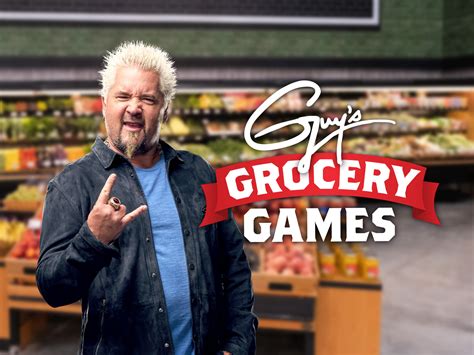 moviesjoy guy's grocery games